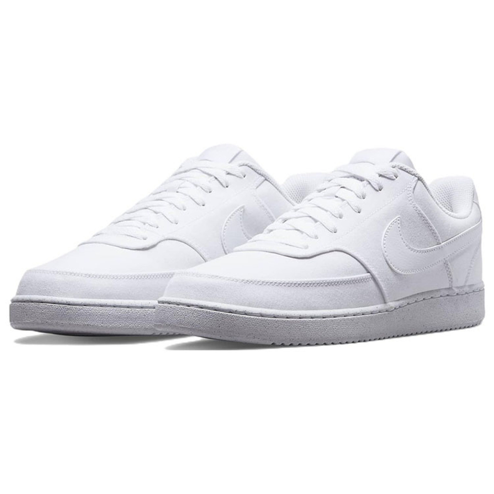 Nike Court Vision 1 low next nature