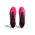 Adidas ULT 3 Multi-ground MG（ ）