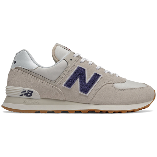 New Balance NB 574