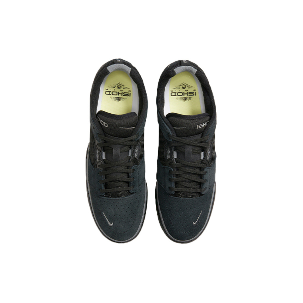 Nike SB Ishod