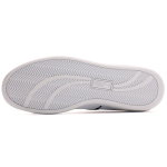 PUMA Smash Cat L L