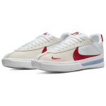 Nike BRSB