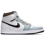 【 】 Jordan Air Jordan 1 High OG CNY