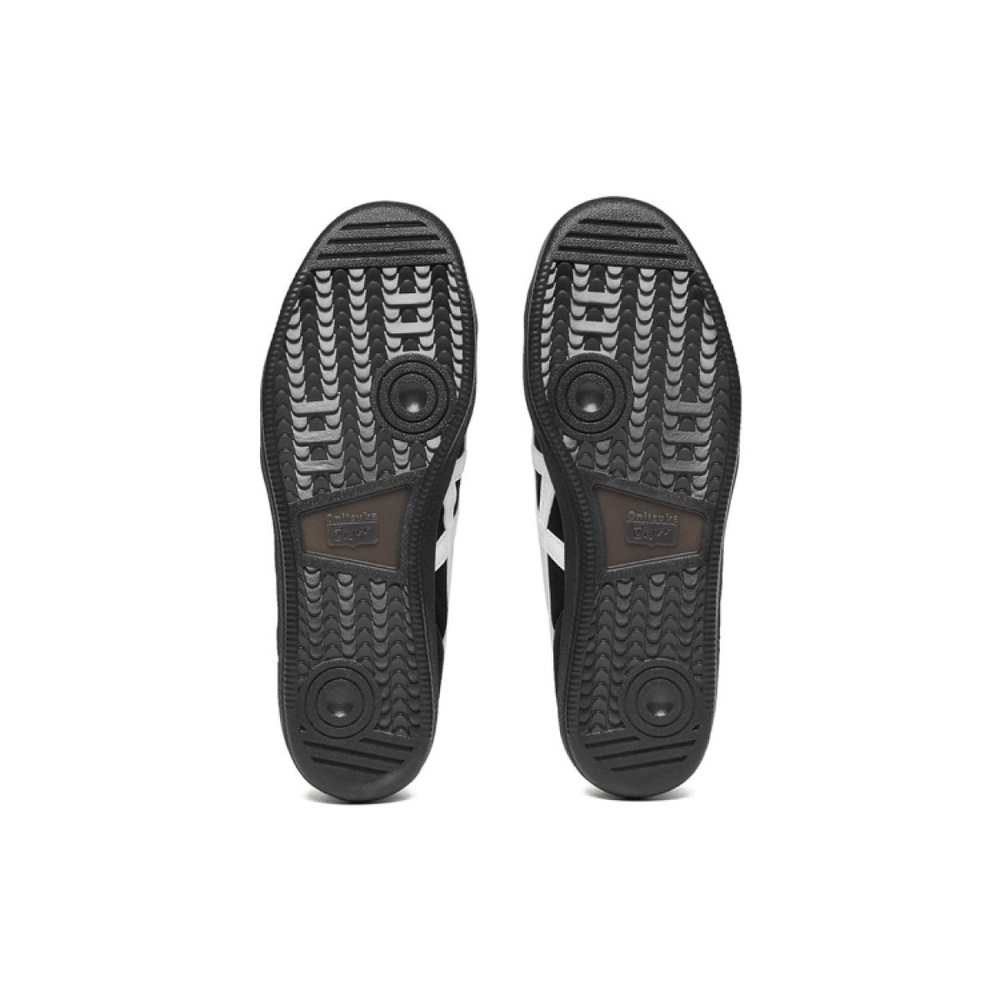 Onitsuka Tiger DD Trainer