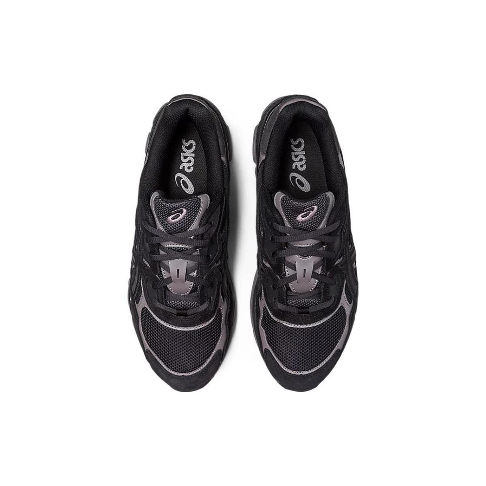 Asics GEL-NYC Y2K