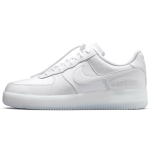 Nike Air Force 1 Gore-Tex "Summer Shower"