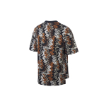 Jordan x Patta Bucket T