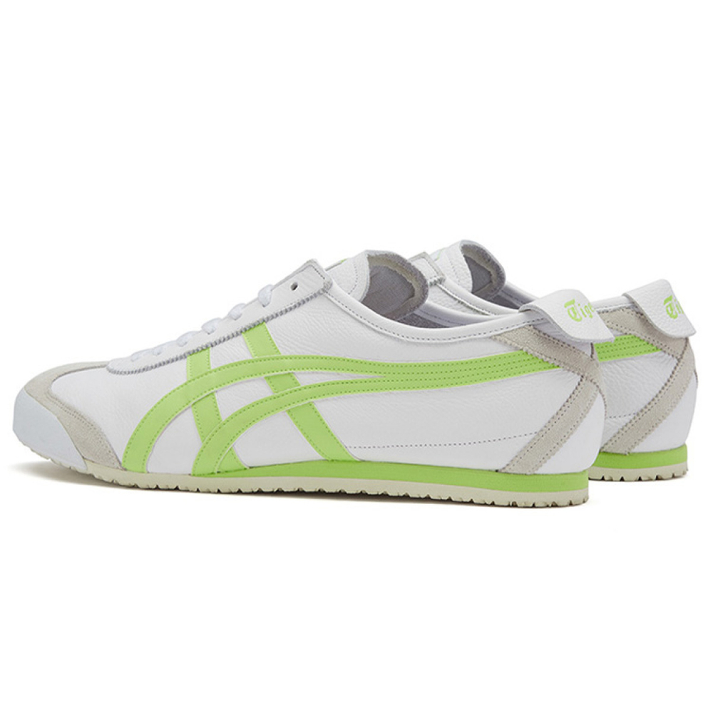 Onitsuka Tiger MEXICO 66