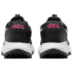Nike ACG Lowcate SE