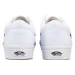 Vans Old Skool Comfycush