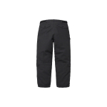 Supreme x Alpha Industries FW23 WEEK14 COTTON TWILL