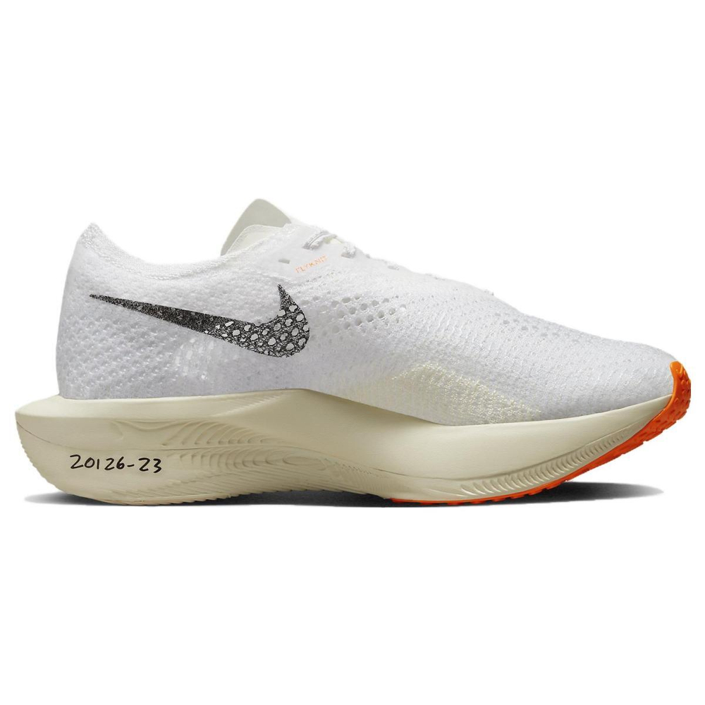 Nike ZoomX Vaporfly Next% 3