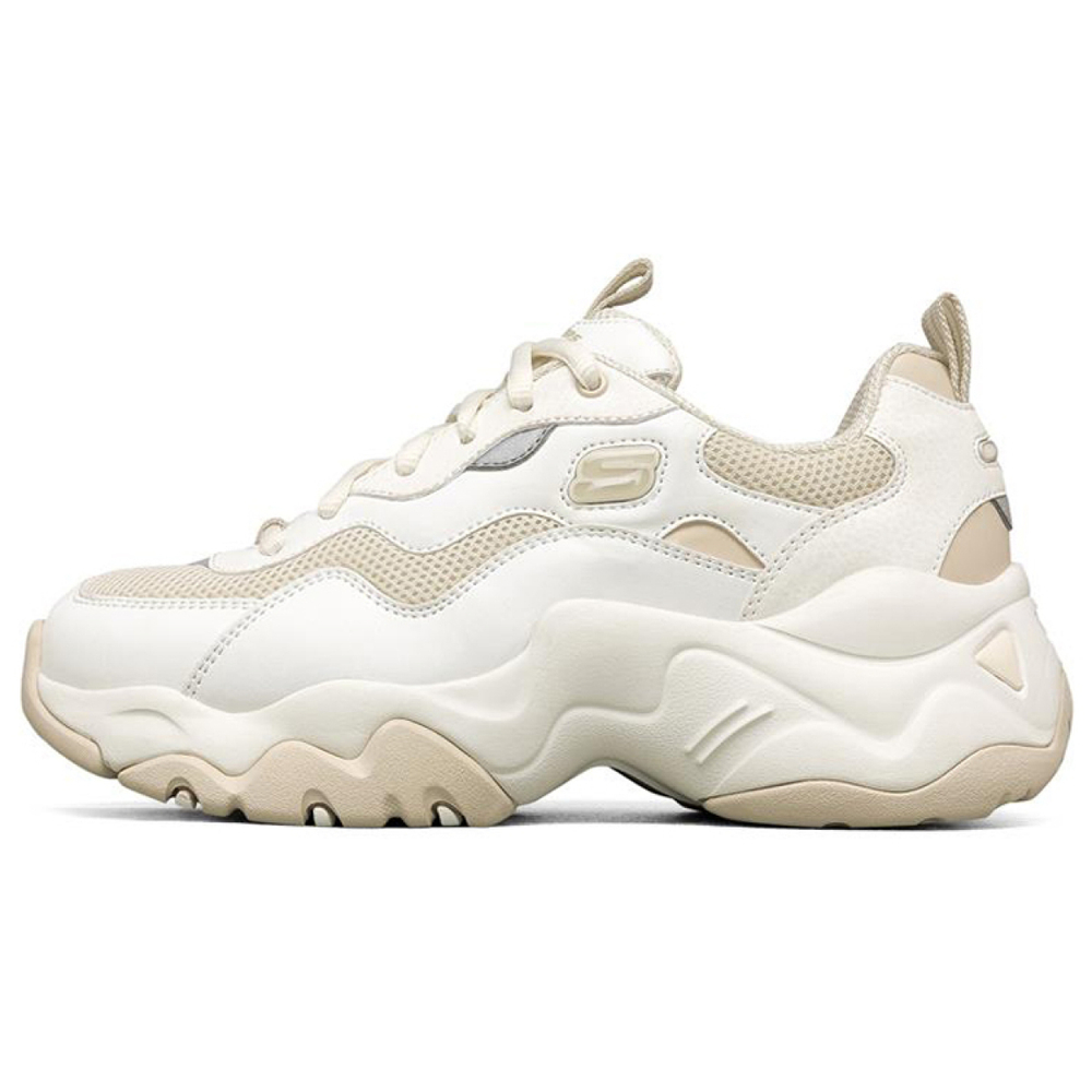 Skechers D'LITES 3.0