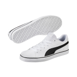 PUMA Court Point Vulc V2