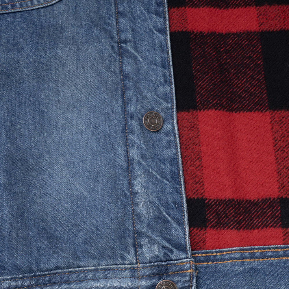 Polo Ralph Lauren FW22