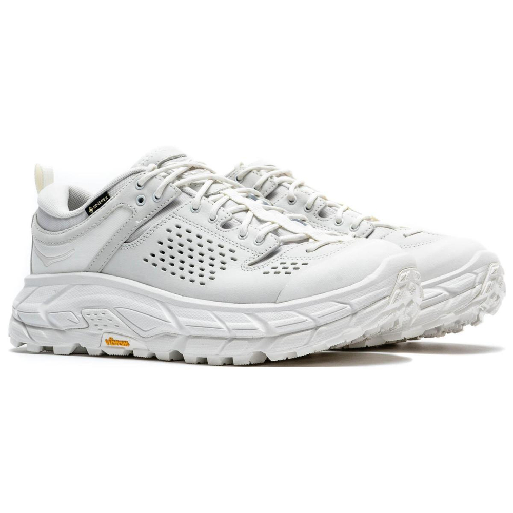 HOKA ONE ONE Tor Ultra Low