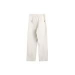MEIPIN TANG FW23