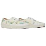 Kith x Vans Vault