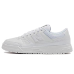 【 】 New Balance NB Ct20 811
