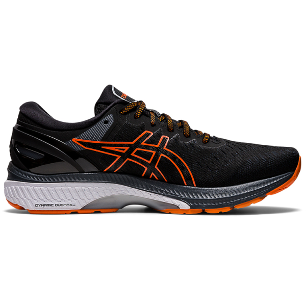 Asics Gel-Kayano 27 2E