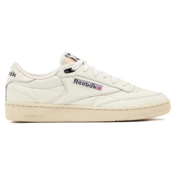 Reebok Club C