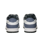 【 】 Nike Dunk TMS GS