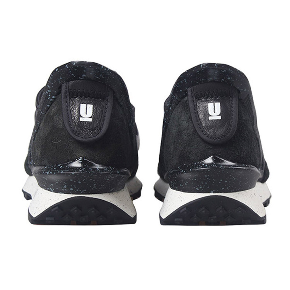 Nike Undercover x Nike US9