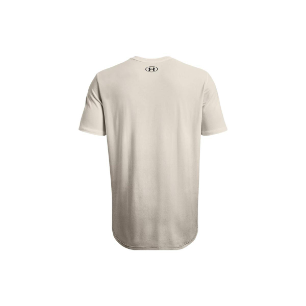 Under Armour T