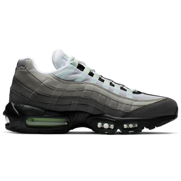 Nike Air Max 95 OG Fresh Mint