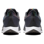 Nike Pegasus turbo 1 BE True