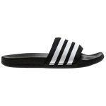 Adidas ULT Cf Ultra