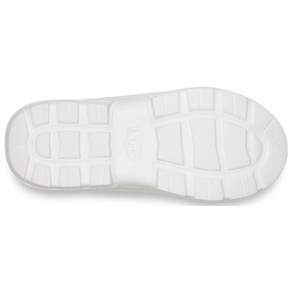 UGG Tasman