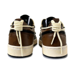 【 】 Nike Court Borough GS
