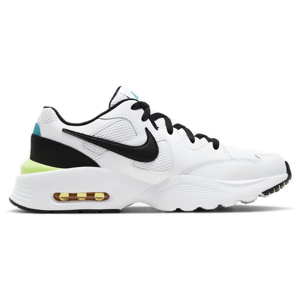 Nike Air Max Fusion Air Max