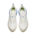 Anta 3