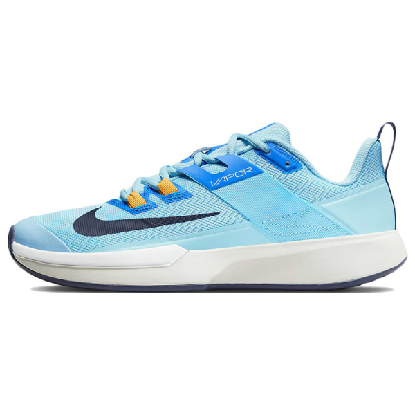 Nike Court Vapor Lite