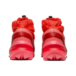 MM6 Maison Margiela SALOMON Cross Low For