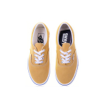 Vans Era I Love My Vans