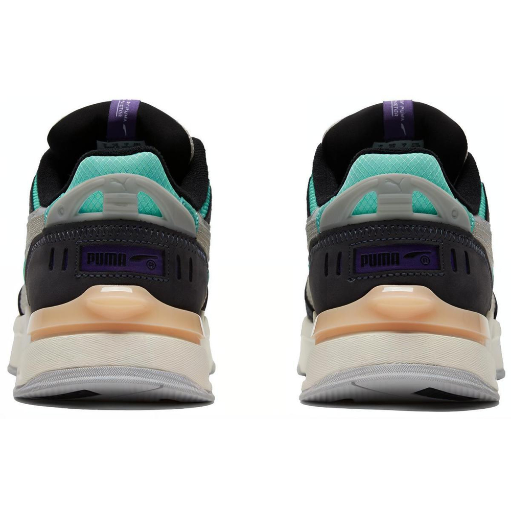 PUMA Mirage Sport Prm