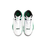 Jordan Air Jordan 13 Retro "Lucky Green"