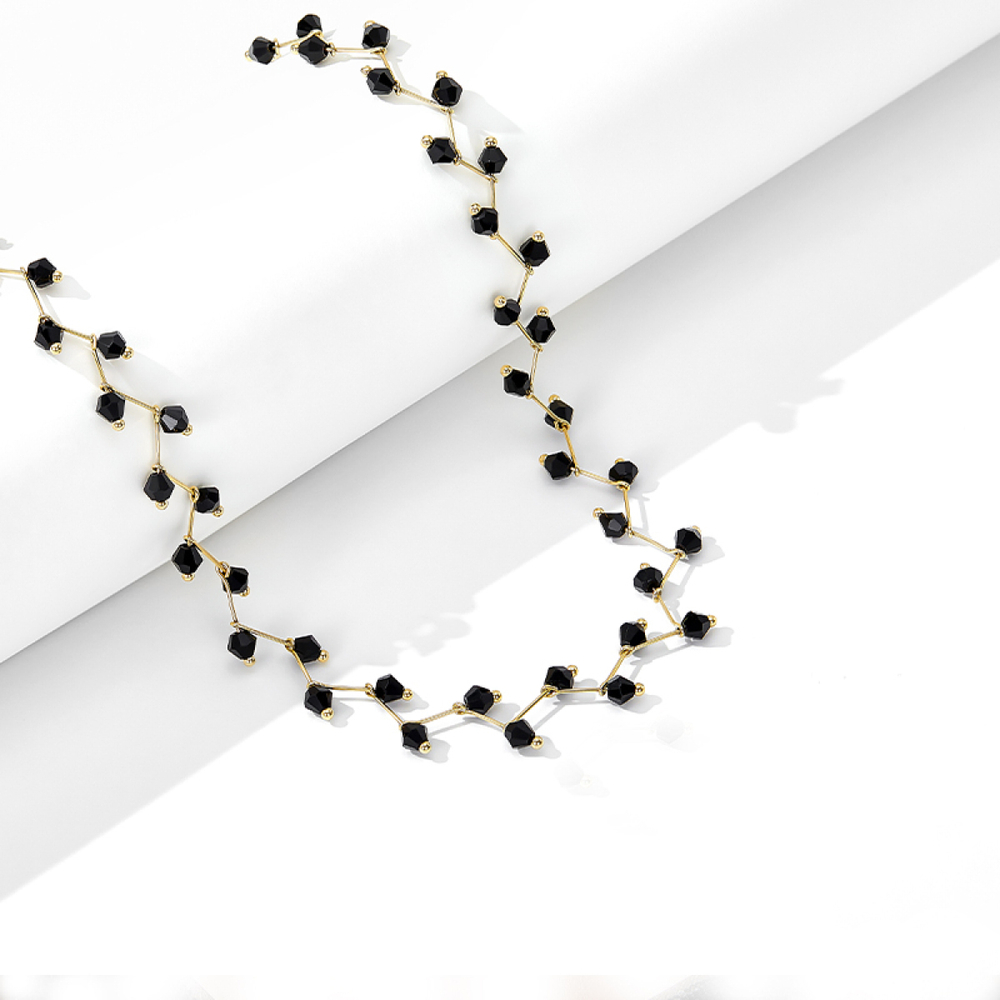 JAY 2023 choker