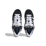Adidas originals CAMPUS 00s