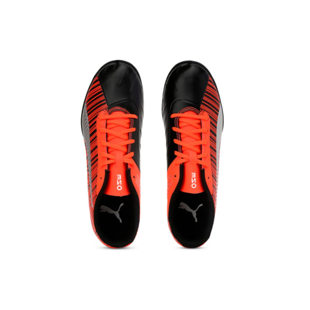 PUMA One 5.4 TT（ ）