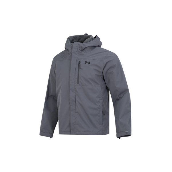 Under Armour Storm2.0 Porter 3-in-1 Logo