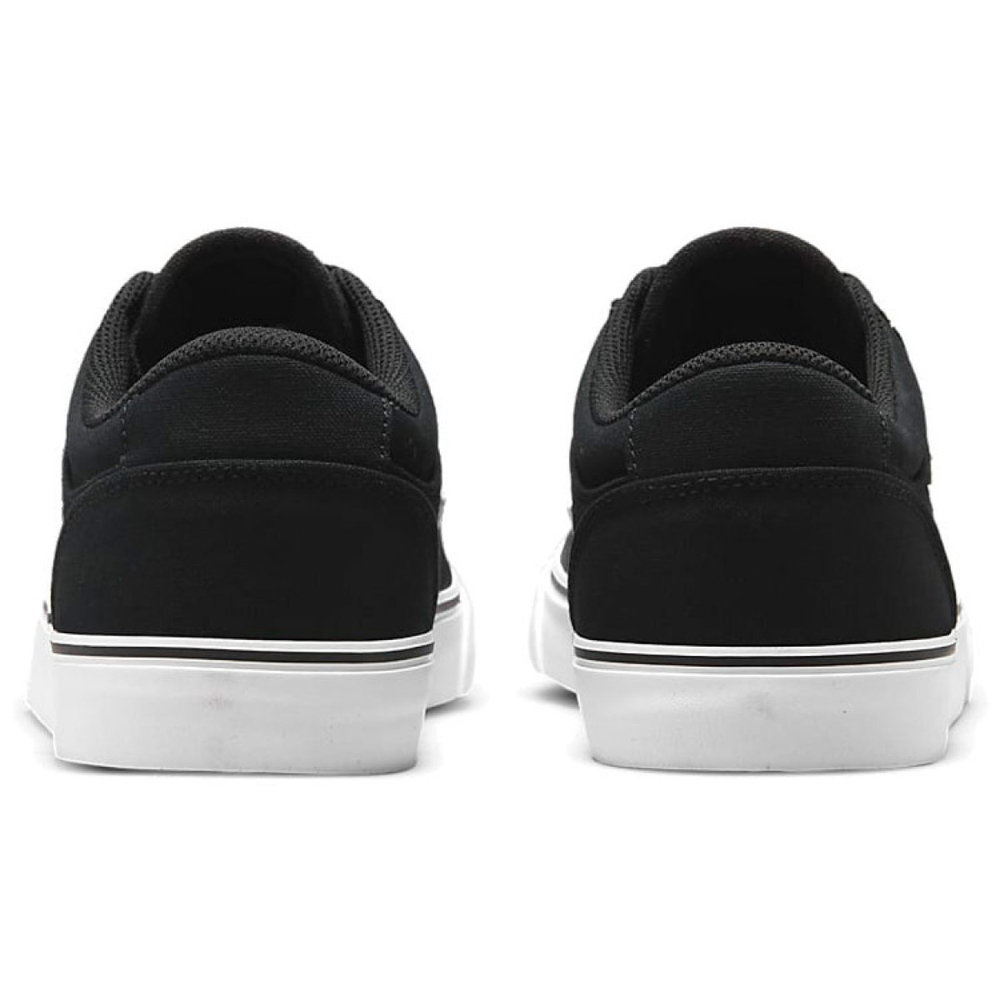 Nike SB Chron 2 CNVS