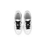 【 】 Nike Court Vision 1 Alta
