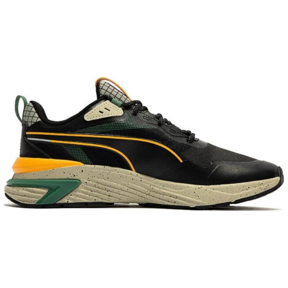PUMA Supertec Open Road