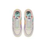 Nike Air Force 1 SHADOW