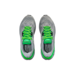 Under Armour Machina 3 CN