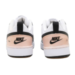 【 】 Nike Court Borough Low 2 OKHR GS